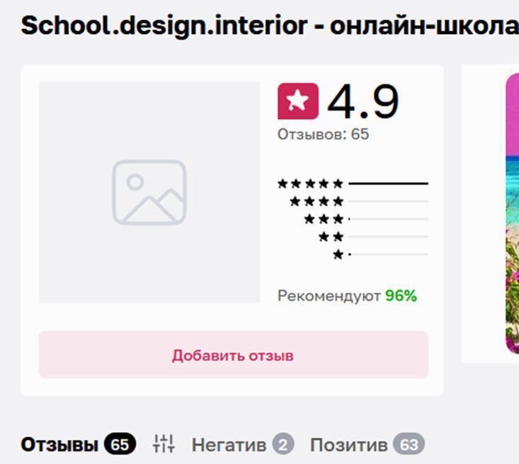Дубровская1