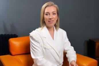 Волкова