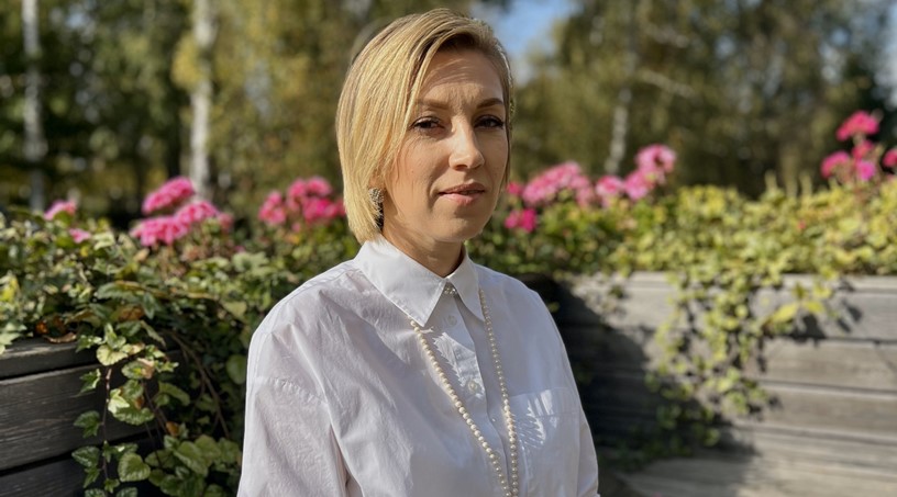 Волкова курс