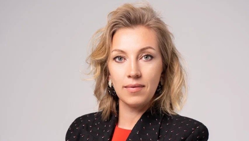 Волкова получение знаний