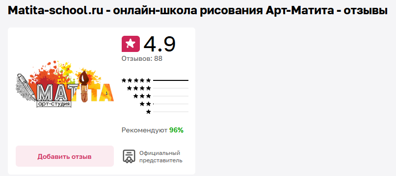 Матита10