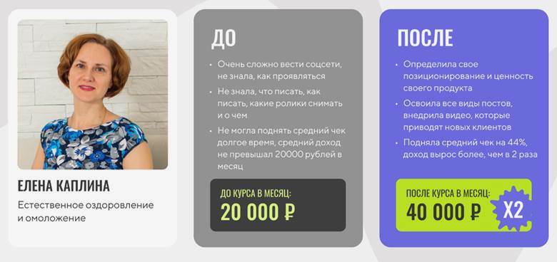Христосенко1