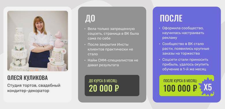 Христосенко2