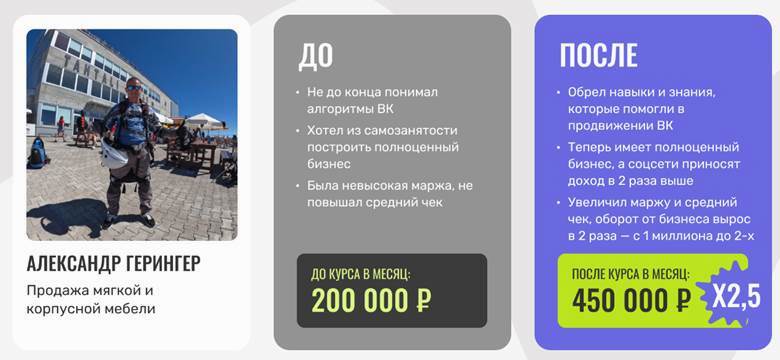 Христосенко3