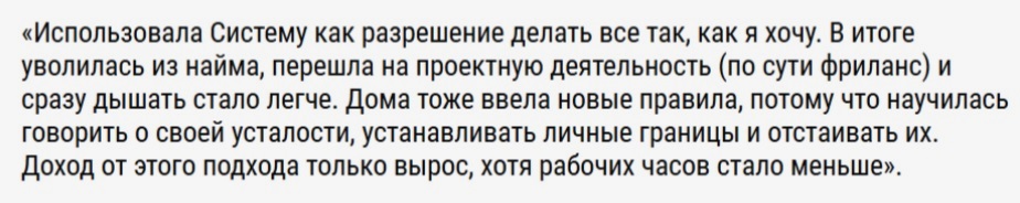 Вершинин8